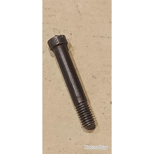 vis de plaquettes walther P38 (686)