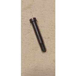 vis de plaquettes walther P38 (687)