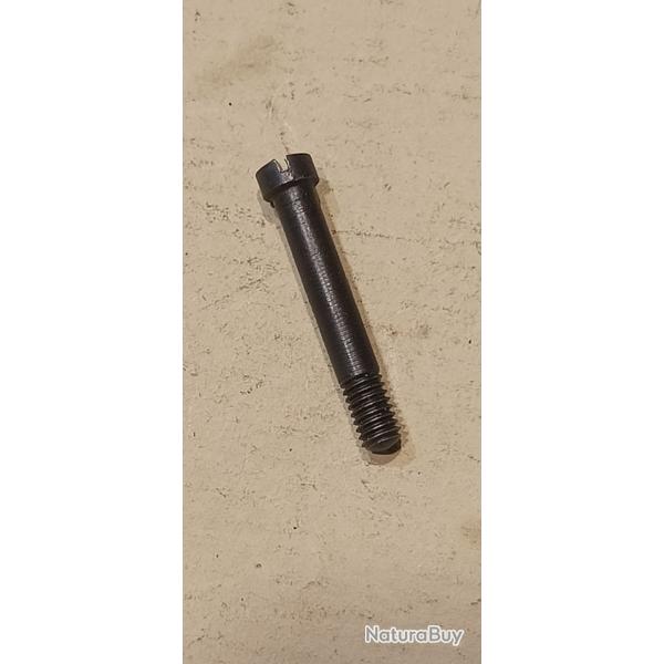 vis de plaquettes walther P38 (687)