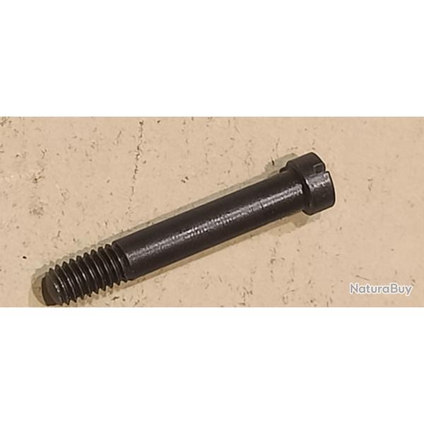 vis de plaquettes walther P38 (688)