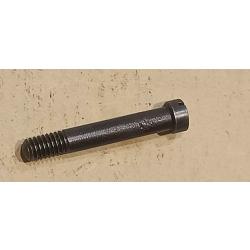 vis de plaquettes walther P38 (689)