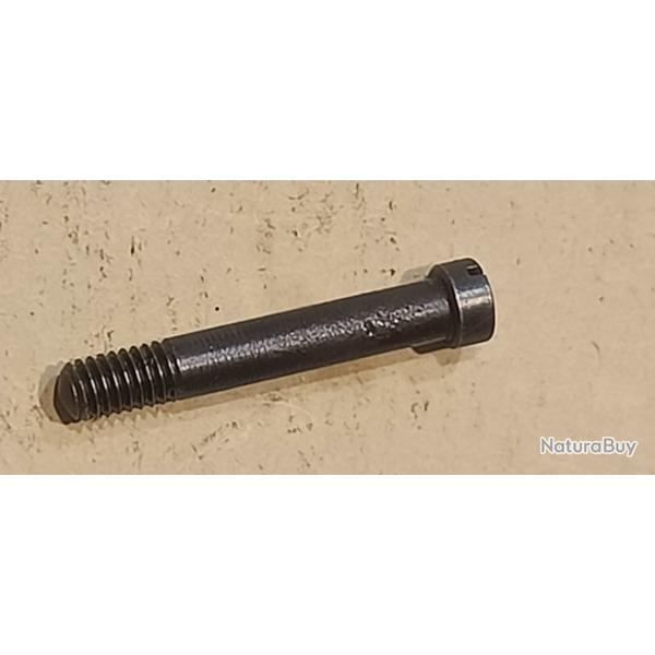 vis de plaquettes walther P38 (689)