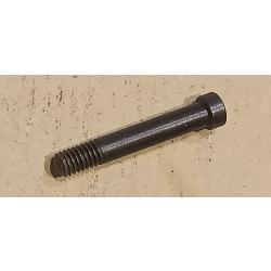 vis de plaquettes walther P38 (690)