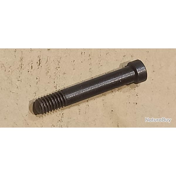 vis de plaquettes walther P38 (690)