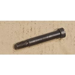 vis de plaquettes walther P38 (692A)