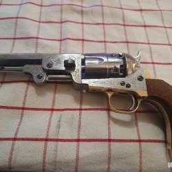 Pietta 1851 calibre 44