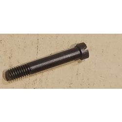 vis de plaquettes walther P38 (692B)