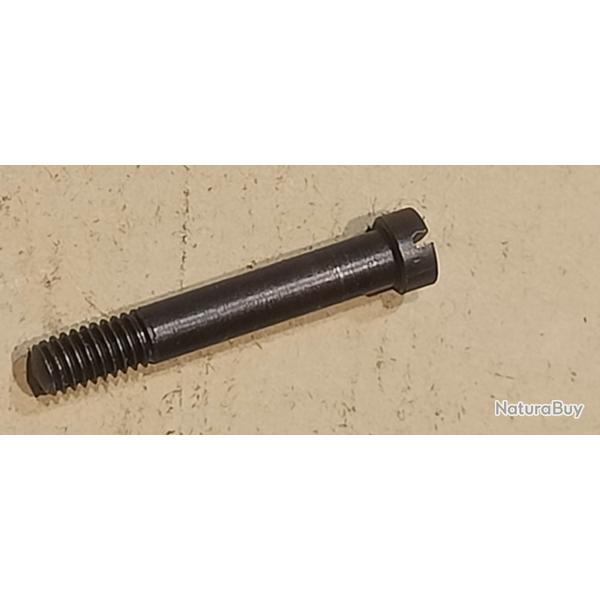 vis de plaquettes walther P38 (692B)