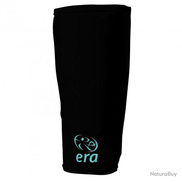 Era Tech - Protection de bras type manchon Noir XS