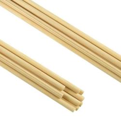 Bearpaw - F&ucirc;t bois Spruce qualit&eacute; Premium . 5/16" Pour 35/40 lbs