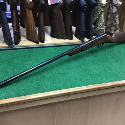 Manufrance Rafale 14 mm