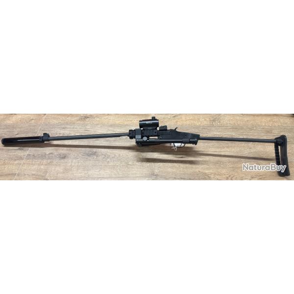 Carabine pliante Chiappa Little Badger 22LR