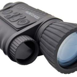 Vente Group&eacute;e ! Monoculaire de vision nocturne VIS1012