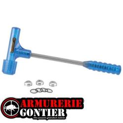 FRANKFORD ARSENAL MARTEAU A INERTIE