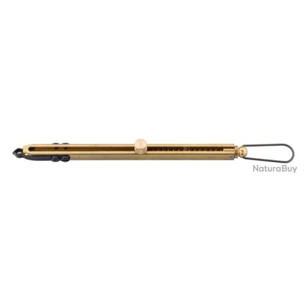 Distributeur lin�aire d'amorces Colt Pattern et Remington Colt Pattern