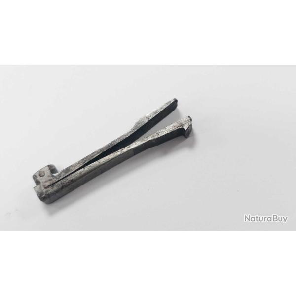 EXTRACTEUR FUSIL D'ESSAI LEBEL KROPATCHEK MOD�LES 1884 & 1885