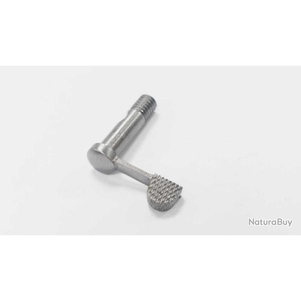 VERROU AXE BARILLET REICH REVOLVER MODEL 1879