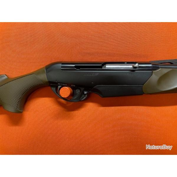 BENELLI ARGO E COMFORT SEQUOIA 300WM