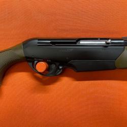 BENELLI ARGO E COMFORT SEQUOIA 30-06 sprg