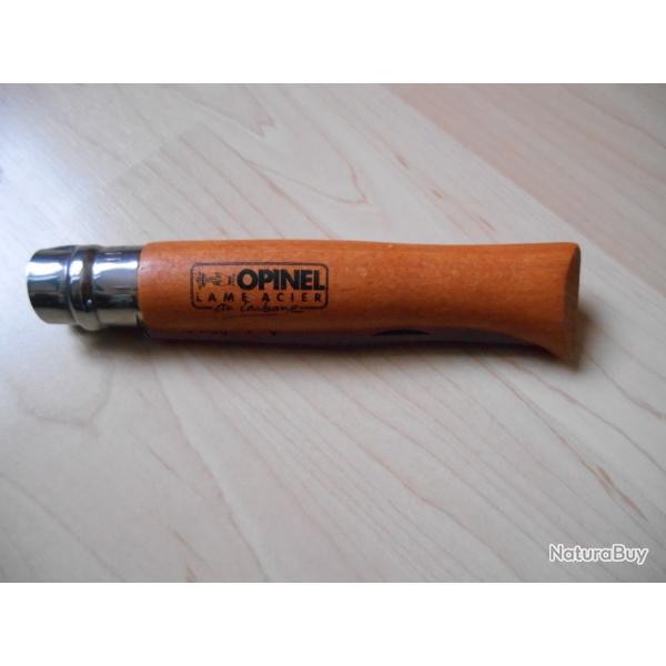Opinel n�12