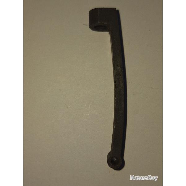 Mas 36  36/51 planchette de hausse