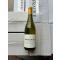 petites annonces chasse pêche : Palette vin 2020 Claire Laroche Bourgogne Chardonnay Blanc - 1 - Sans Prix Réserve - 96 Bouteilles