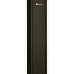 FORTIFY DELTA 4 / 4 ARMES AVEC OU SANS LUNETTE + COFFRE INTERIEUR