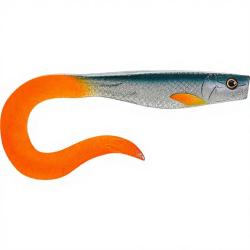 Leurre souple ILLEX Dexter eel 210 Bright rudd