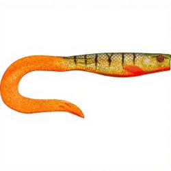 Leurre souple ILLEX Dexter eel 210 Magic perch