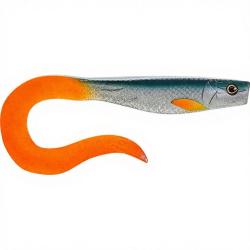 Leurre souple ILLEX Dexter eel 150 Bright rudd