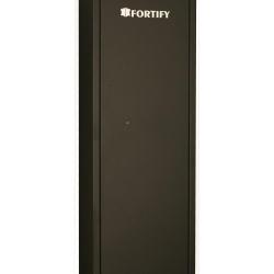 FORTIFY DELTA 8 / 8 ARMES AVEC OU SANS LUNETTE + COFFRE INTERIEUR