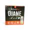 petites annonces chasse p&ecirc;che : 250 Cartouches NaturaBuy - Diane - 12/67 - 32gr - Plomb n°7 - 1 sans prix de réserve ! Lot 1