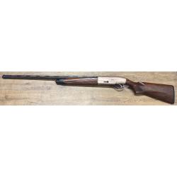 Fusil semi-automatique Beretta A400 Xplor Action 28/76