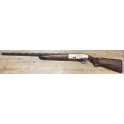 Fusil semi-automatique Beretta A400 Xplor Action 28/76