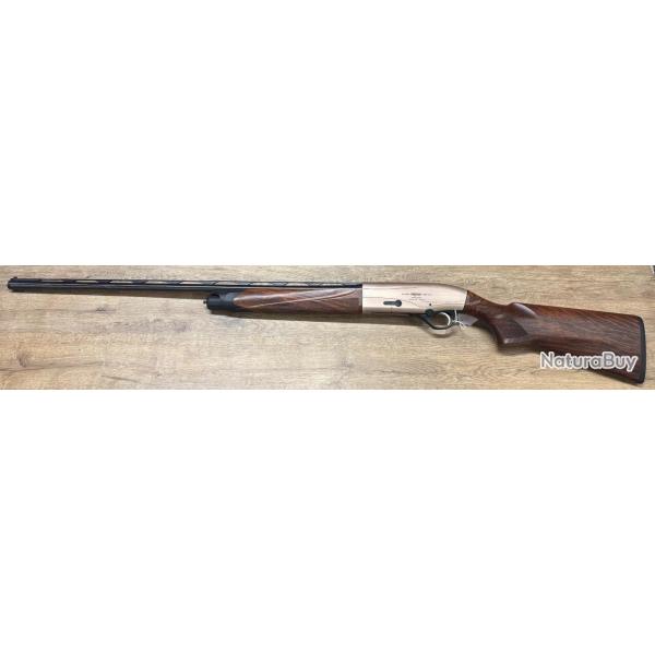 Fusil semi-automatique Beretta A400 Xplor Action 28/76