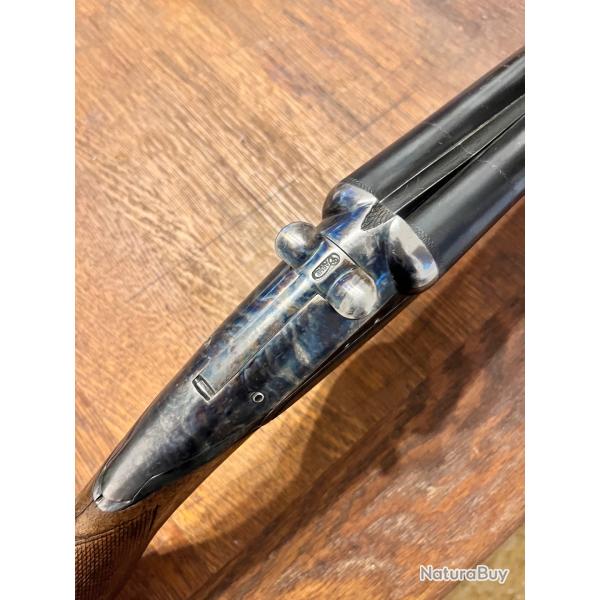 Sublime darne 1� sans prix de r�serve