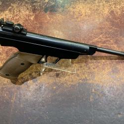 Pistolet air comprim&eacute; 4,5 mm DIANA Modele 5