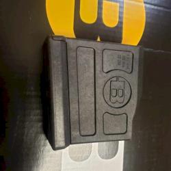 Chargeur bergara BMP et HMR  type AICS short action 3 coups