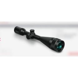 LUNETTE KONUS CX 6-18X50 POUR 6.5 CREEDMOOR  SUPER OFFRE -30%