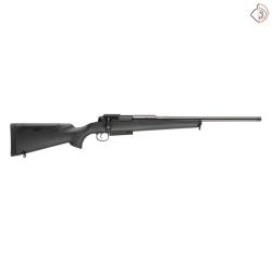 Carabine MAUSER M25 EXTREME Calibre 7mm Rem Mag 62 cm - Droitier