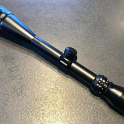 Lunette Konus Pro 6-24X44