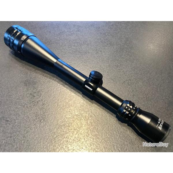 Lunette Konus Pro 6-24X44