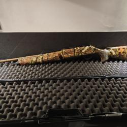 pietta chronos 30-60