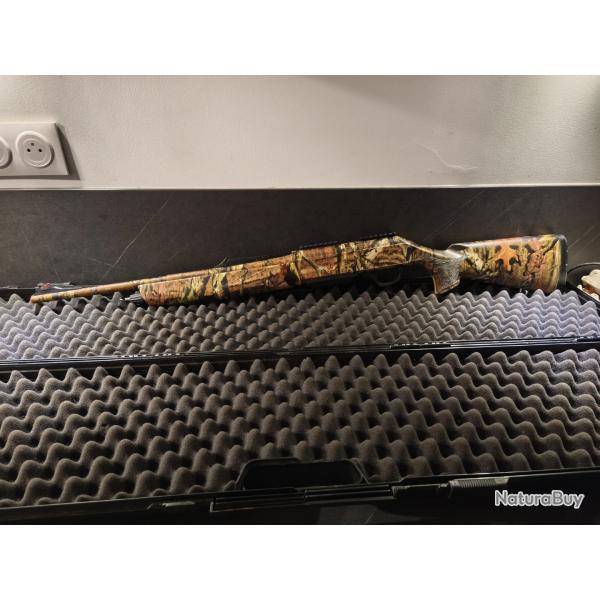 pietta chronos 30-60