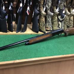 Beretta AL 391 Urika Cal 12/76