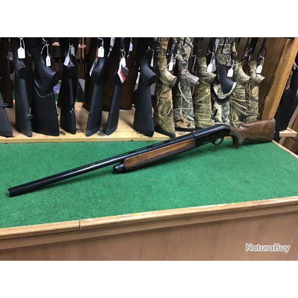 Beretta AL 391 Urika Cal 12/76