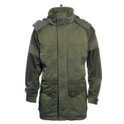 SOLDES VESTE DEERHUNTER RAM 2G KAKI