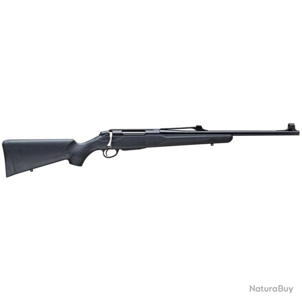 Carabine TIKKA T3X Battue Lite 3RD 51cm Cal.30-06