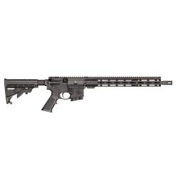 Carabine Smith & Wesson M&P15 Sport III 16" Cal.223 Rem