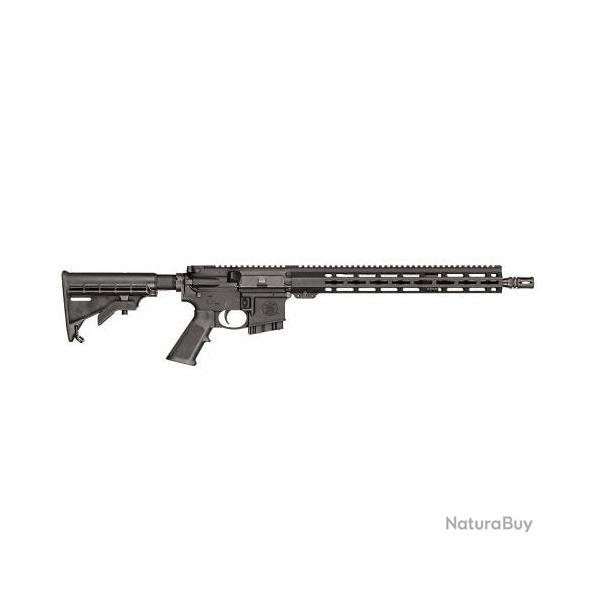 Carabine Smith & Wesson M&P15 Sport III 16" Cal.223 Rem